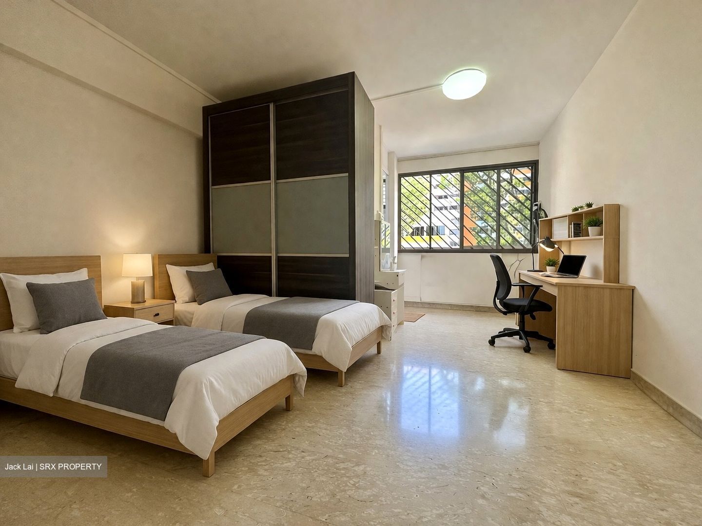 Blk 670 Hougang Avenue 8 (Hougang), HDB 5 Rooms #541068251
